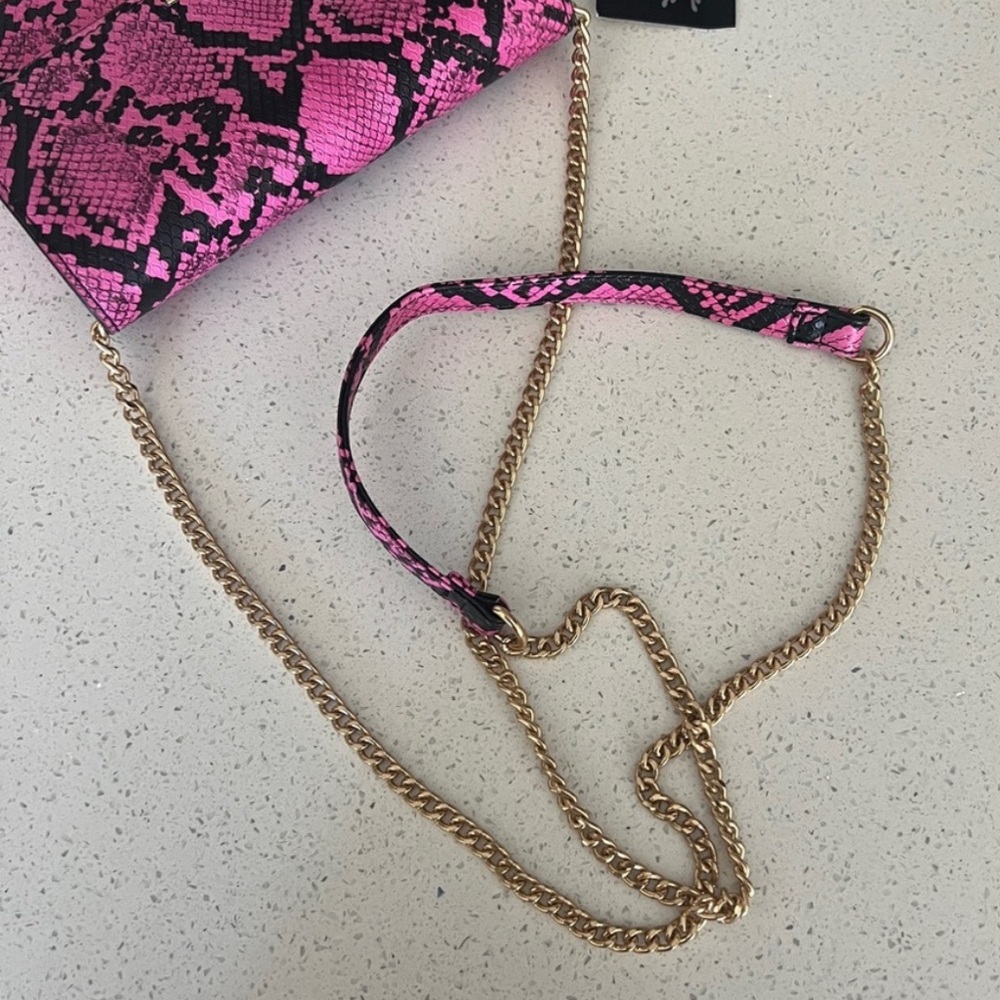 Olivia Miller crossbody - Picture 6 of 6